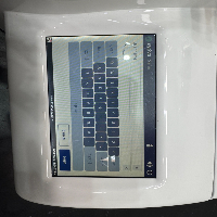 Cytiva Sefia S-2000 Cell Processing System image 2